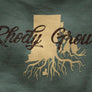 Rhody Grown